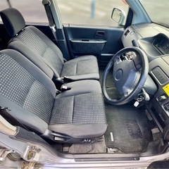 【ニッサン】オッティ★85,000kmの画像