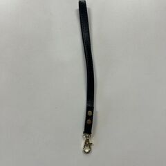 ☆未使用☆ ストラップ20本セットの画像