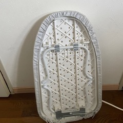 アイロン台の画像