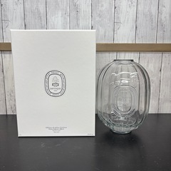 【新品】DIPTYQUE ホームフレグランス　ディフューザーの画像