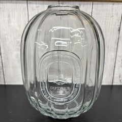 【新品】DIPTYQUE ホームフレグランス　ディフューザーの画像