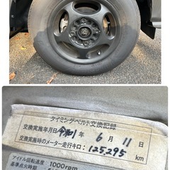 三菱　ミニキャブバン　4WD 車検9年3月まで　キッチンカー、キャンプ、車中泊の画像