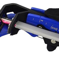 ビクター・VICTOR・新品 VA線ストリッパー 6004VAの画像