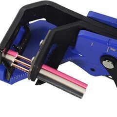 ビクター・VICTOR・新品 VA線ストリッパー 6004VAの画像