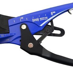 ビクター・VICTOR・新品 VA線ストリッパー 6004VAの画像