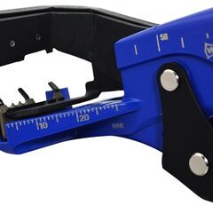 ビクター・VICTOR・新品 VA線ストリッパー 6004VAの画像