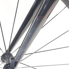 FUJI 「フジ」 NAOMI 2023年モデル ロードバイクの画像