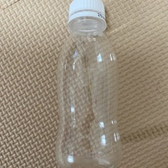 R-1ヨーグルトドリンクタイプ　空容器の画像