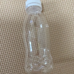 R-1ヨーグルトドリンクタイプ　空容器の画像