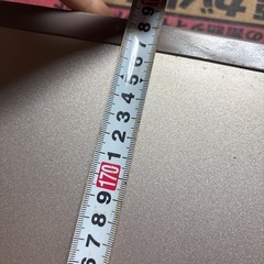 中古冷蔵庫の画像