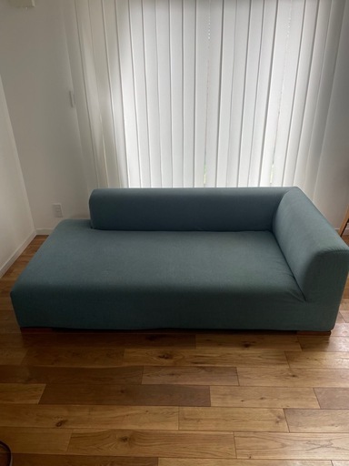 心石工芸 ピアーナ ソファ