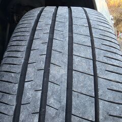 オデッセイ☆アブソルート☆車検令和9年3月☆純正メーカーナビ☆DVD☆地デジ☆Bluetooth☆クルコン☆ETC☆バックカメラ☆両パワースライドの画像