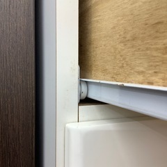 6段チェストのご紹介！（トレファク寝屋川）の画像