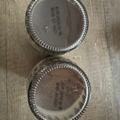 コーヒーブレイク2瓶 新品未開封の画像