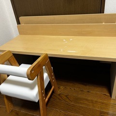 中古】学習机を格安/激安/無料であげます・譲ります｜ジモティー