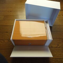 Omega Speedmaster coaxal スピードマスター レーシング クロノグラフ デイトの画像