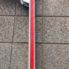 0円！！！子供用キックボードの画像