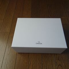 Omega Speedmaster coaxal スピードマスター レーシング クロノグラフ デイトの画像