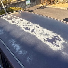 ダイハツムーブL150S 平成16年式　車検令和9年2月までの画像