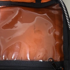 希少 PORTER TANKER ポーター ショルダーバッグ S ブラック
の画像