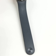 Xiaomi Smart Band 8 スマートウォッチ/M2239B1の画像