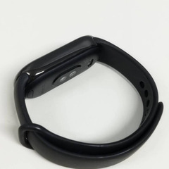 Xiaomi Smart Band 8 スマートウォッチ/M2239B1の画像