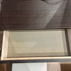 ドレッサーの画像