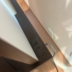 ドレッサーの画像