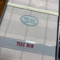 古着ダンボール10箱以上の画像