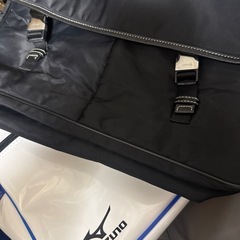 古着ダンボール10箱以上の画像