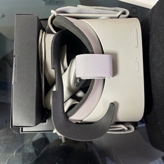 オキュラスの画像