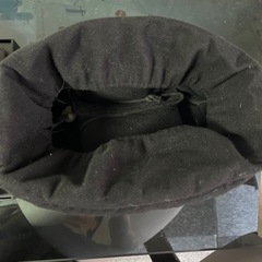 オキュラスの画像