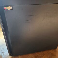 【ゲーミングPC】i7-6800K / GTX1060 6GB / メモリ64GB / SSD+HDD / 動作良好の画像