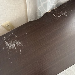 テレビ台　ローラック　テレビラックの画像