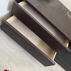 テレビ台　ローラック　テレビラックの画像