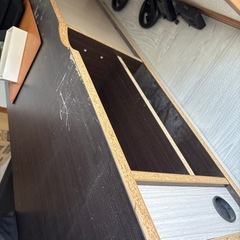 テレビ台　ローラック　テレビラックの画像