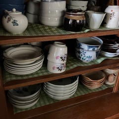 昭和レトログッズ、まとめてどうぞ！【業者さまも歓迎】の画像