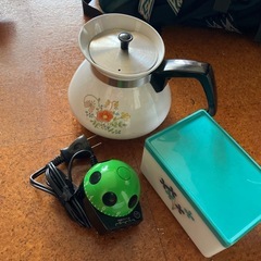 昭和レトログッズ、まとめてどうぞ！【業者さまも歓迎】の画像