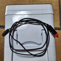 ROCkPALS　冷温庫の画像