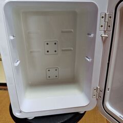 ROCkPALS　冷温庫の画像