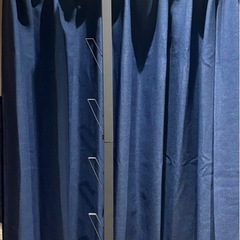 ダイソンスタンド　マットグレーの画像