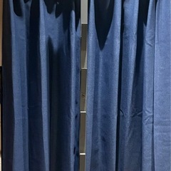 ダイソンスタンド　マットグレーの画像