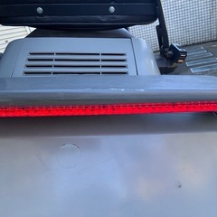 フュージョン mf02 自賠責2年 東京の画像