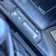 フュージョン mf02 自賠責2年 東京の画像