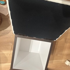 ドレッサーの画像