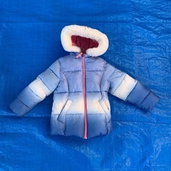 100〜110 ダウンの画像