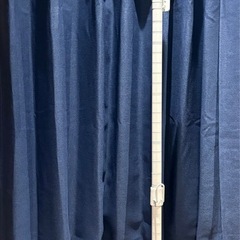 ダイソンラックスタンド　スリムタイプの画像