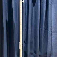 ダイソンラックスタンド　スリムタイプの画像