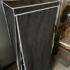 シューズラック 下駄箱 シューズラックタワー 靴箱 靴棚 玄関収納 収納ラック 靴 10段 棚　の画像