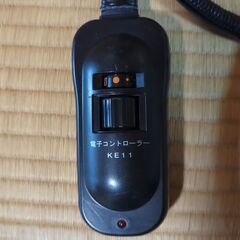 家具調こたつの画像